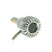 Лампа светодиодная CYCLONE LED H1 6000K 17500LM Type 49 (2 шт)
